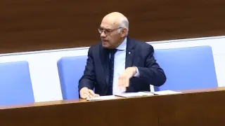 Голямата рокада! Вечен шеф си отива