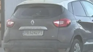 Грозно нападение срещу майка с дете в количка, България е погнусена