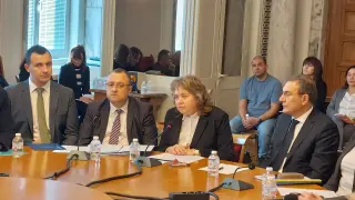 БСП – ОБЕДИНЕНА ЛЕВИЦА: Не само строги санкции, но и превенция за безопасност на движението по пътищата