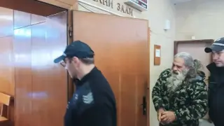 Реши се съдбата на собственика на конете, погубили Ади до Кюстендил