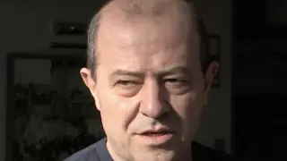 Почина известен наш бизнесмен