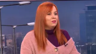 Право куме в очите: С половин бял дроб, но не оставяме колата