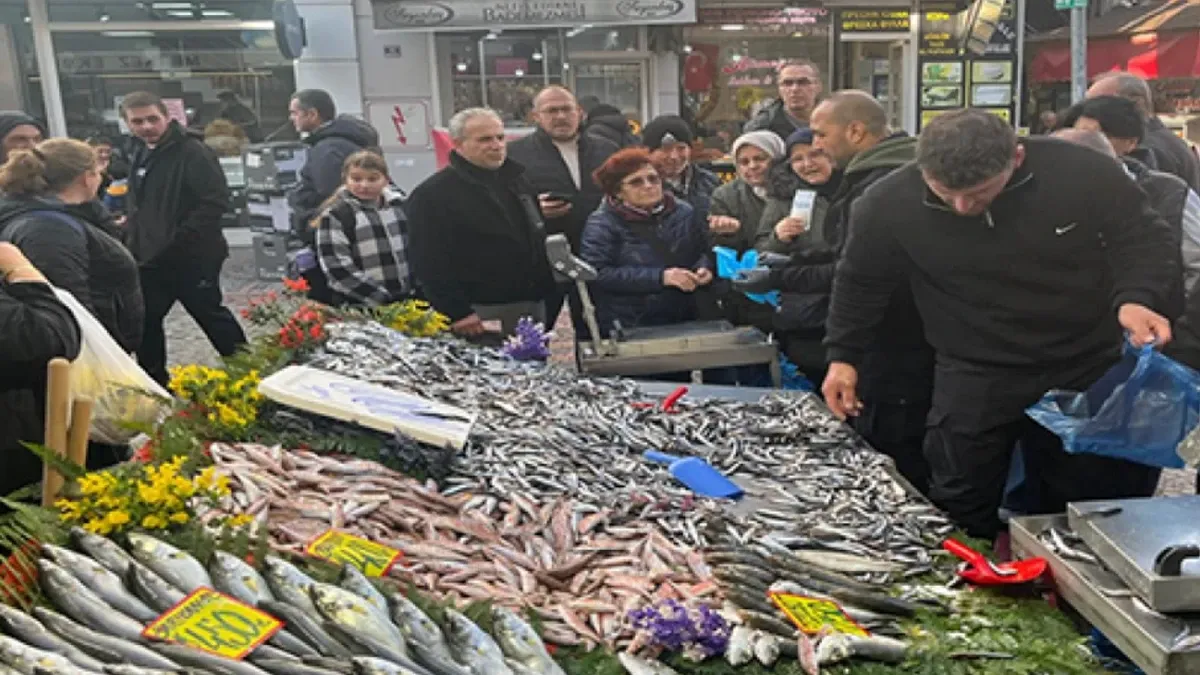 Българите нахлуха като хуни в Одрин и изкупиха тази стока 