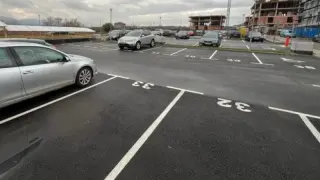 След спор за паркиране в Пловдив: Жена направи забележка на доставчик, той ѝ отвърна с шамар