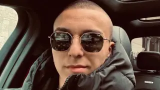 Грозни сцени във Враца! Ученик и майка му пребиха момичета, причината е скандална СНИМКА