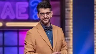 Сашо Кадиев изуми всички, самопредложи се на млада фолкаджийка и получи...