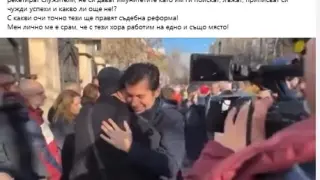 Резилът с оправянето на Петков взриви мрежата, политици с първи реакции БЛИЦ Live