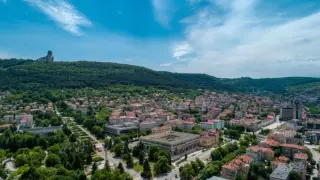 Инвecтиция зa €12 млн. евро отваря нови работни места в този наш град