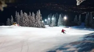Затварят пистите на Витоша