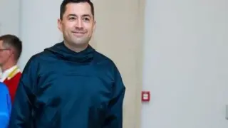 Ще станат ли гренландците американци? Премиерът им обяви, че...