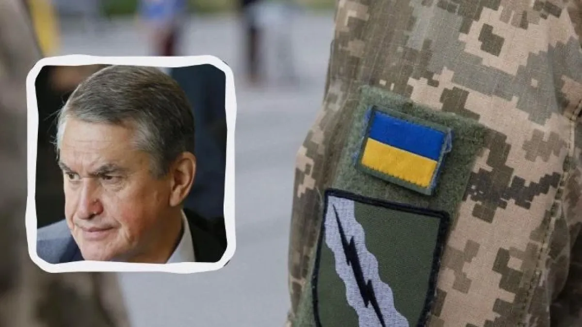 DeepState с гореща КАРТА от фронта, а краят на войната Украйна-Русия иде! Ключовият въпрос е... ВИДЕО