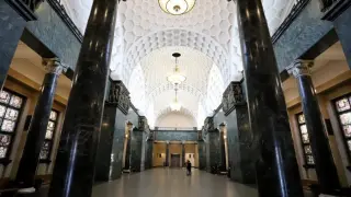 Съкратени срокове и процедурни хватки - ще спре ли НС избора на главен прокурор?