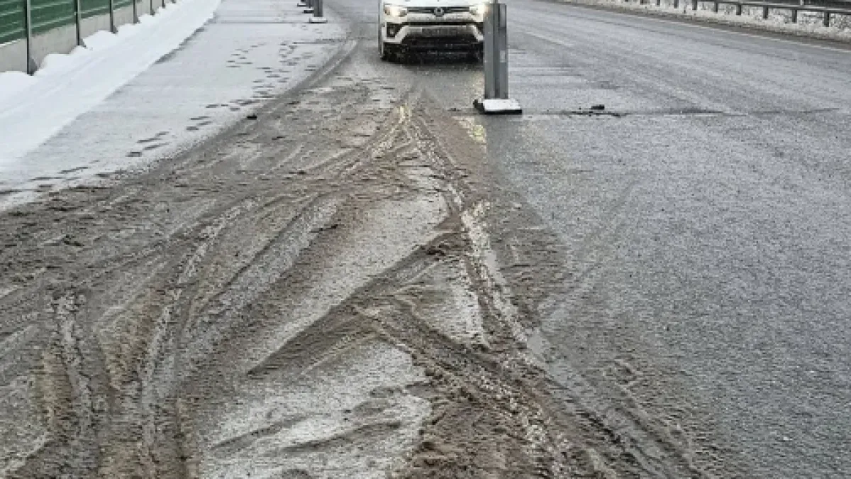 Зверско меле край Перник, в основата е "числото на звяра"! Зрелищни СНИМКИ