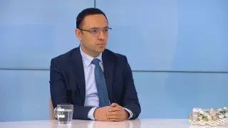 Джартов: Спокойно е, но 51 населени места са без ток