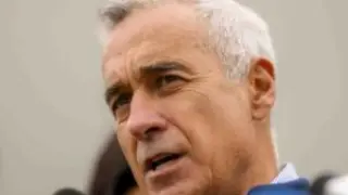 В Румъния публикуваха шокиращо допитване