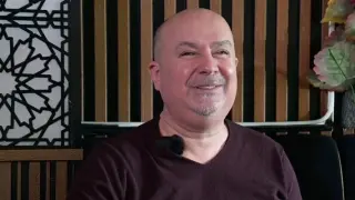 Политическа бомба! Орхан Мурад ще прави партия ВИДЕО