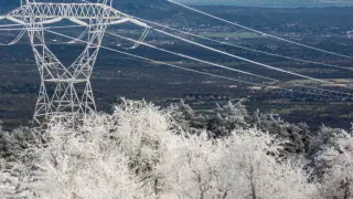 Столични квартали останаха без ток, 200 екипа са ангажирани