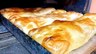 Търговците не издържат, вдигат и любимата баничка