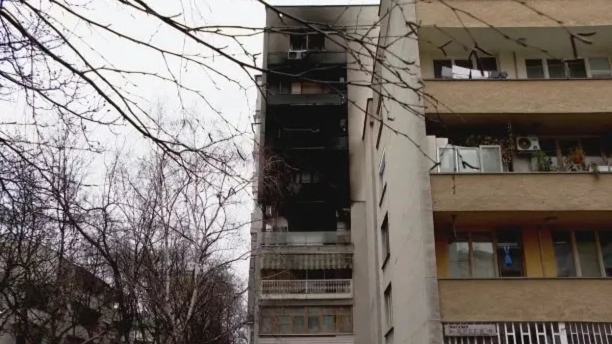 Ужасът в Стара Загора продължава: Откриха мистериозен втори труп