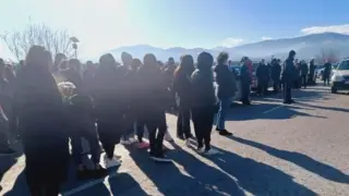 Горещи разкрития за пътя, на който загина 18-г. Ади