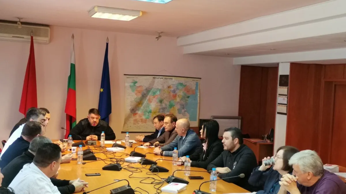 Кметове на БСП: България има нужда от стабилно управление
