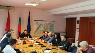 Кметове на БСП: България има нужда от стабилно управление