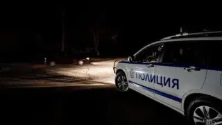 Сигнал до БЛИЦ! Опасен инцидент в баровски квартал в София, ето какво се случва 