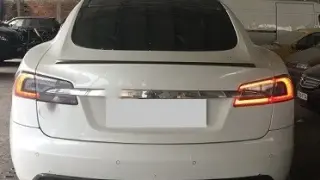 НАП извади на тезгяха апетитни автомобили, цените им са...