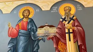 Имен ден: Нестандартни имена черпят днес