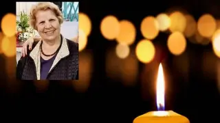 Бургас потъна в скръб: Любима учителка затвори очи завинаги