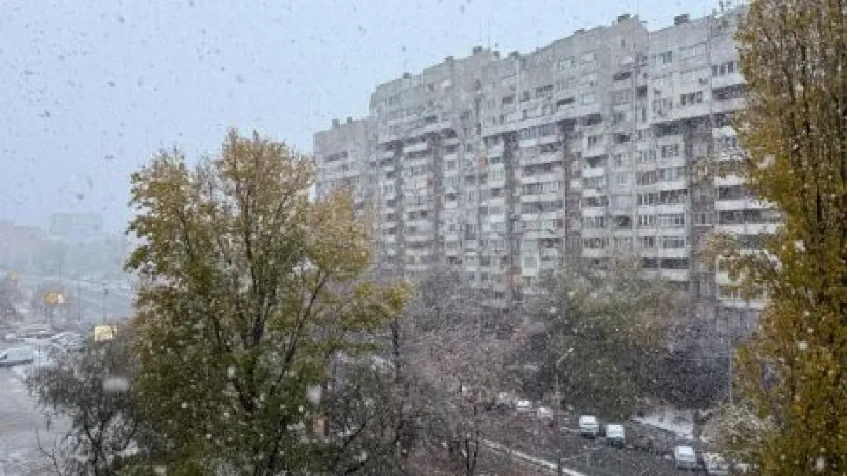 Цените на имотите скачат до небето заради нов данък 