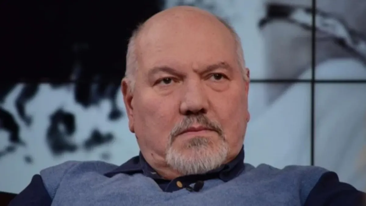 Политолог отсече: Правителство може да има, но... 