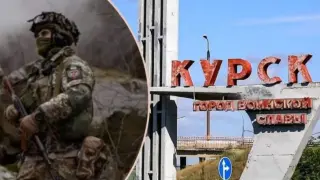 BI: ВСУ направиха голям залог с Курската си офанзива, но рискът...