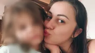 Нови скандални разкрития за майката, обиждала детето си на к*пеле