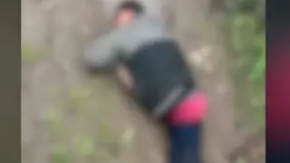 Какво се случи в нощта, в която трима непълнолетни мигранти загинаха в Странджа ВИДЕО