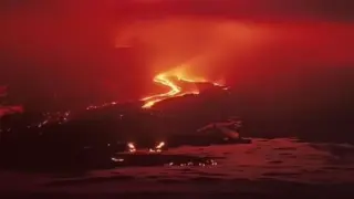 Добре дошли в ада! 5 места на Земята, които могат да са "портите към подземния свят"