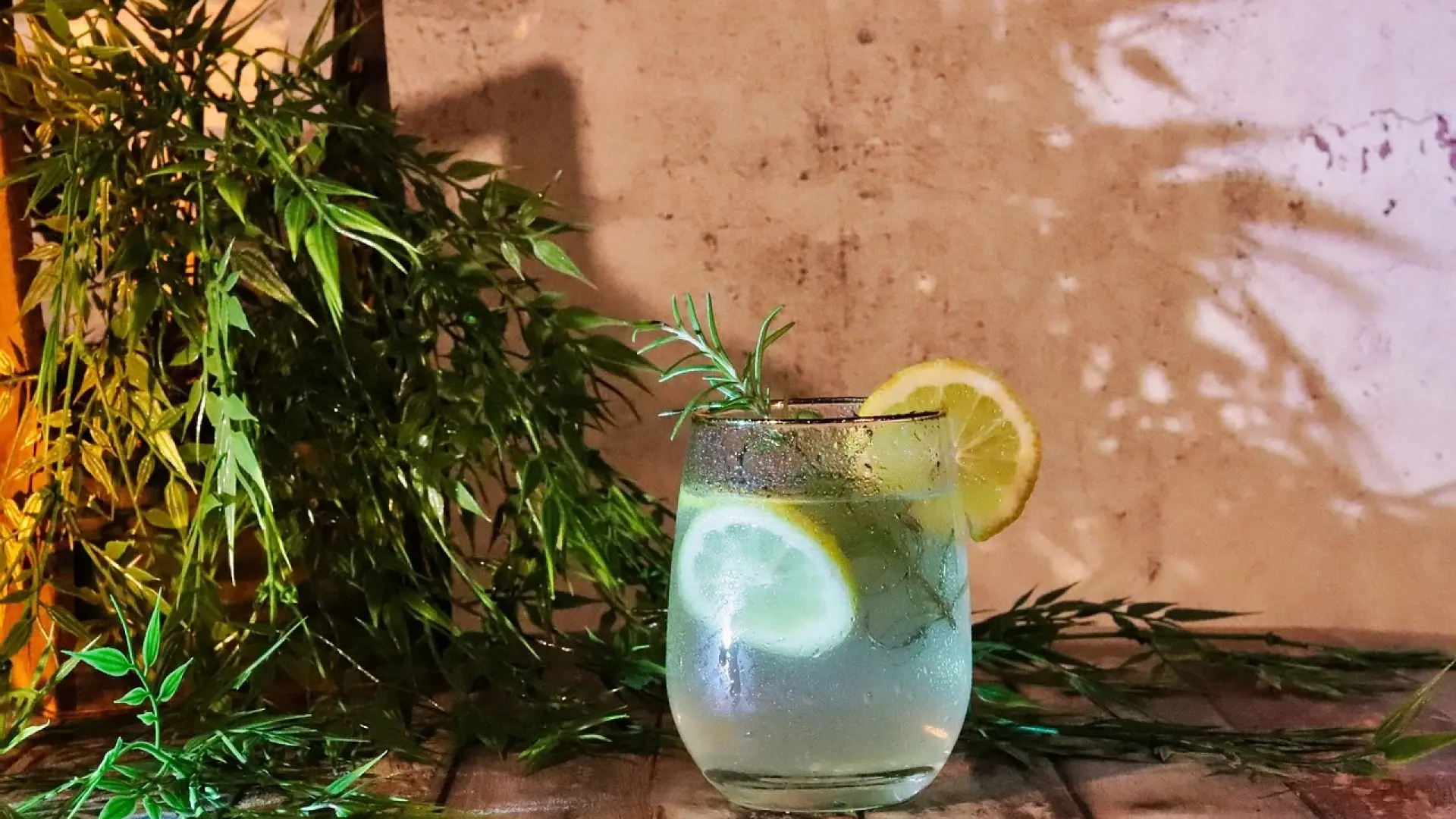 Британец унищожи 700 милиона долара с... лимонада