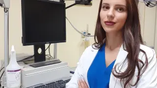 Грипът и вирусите удрят сърцето ни, ето какво е спасението