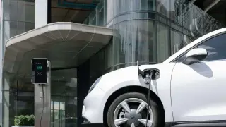 Най-добрите коли на ток за града