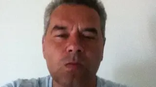 Журналист свали маската на Петков за ареста на Борисов: Все повече затъва в блатото