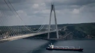 Всеки, тръгнал за Турция трябва да знае това, ще ни бъркат още в джоба за...