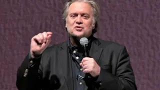 Война в MAGA: Близък до Тръмп иска да изхвърли Мъск, нарече го "истински зъл човек"