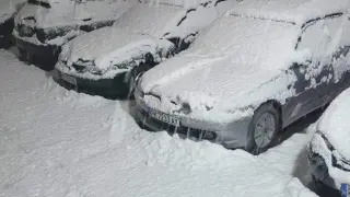 И таз добра! КАТ налага тежки глоби на шофьорите, които...