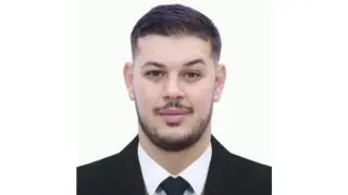 Млад нашенец бе закопчан в Африка, оказа се страшен измамник СНИМКА