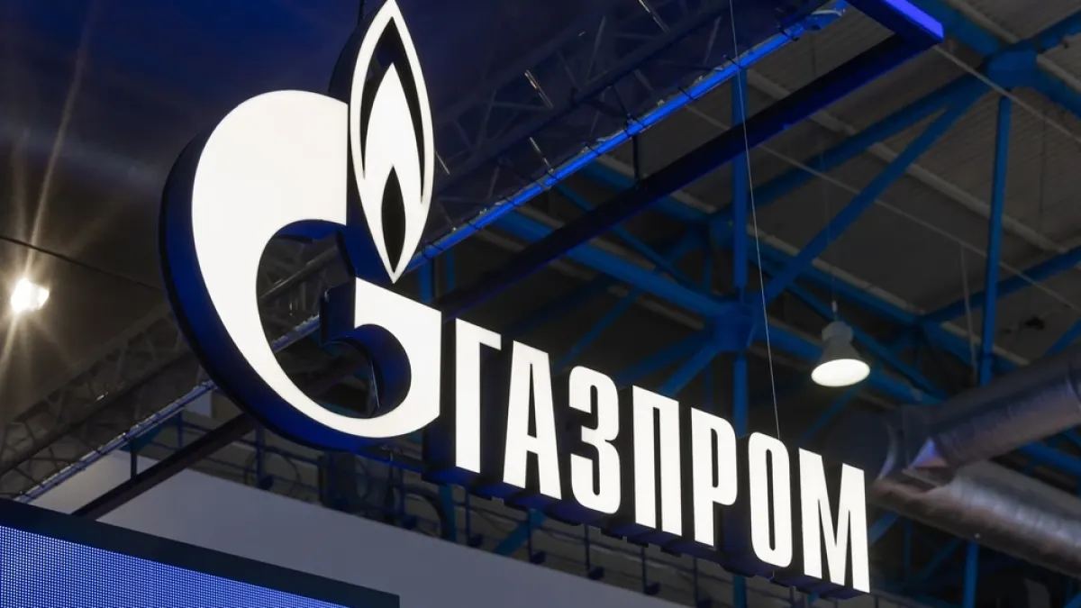 „Газпром“ започна масова сеч на служители след загубата на Европа като основен пазар
