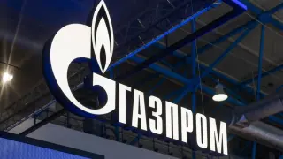 „Газпром“ започна масова сеч на служители след загубата на Европа като основен пазар