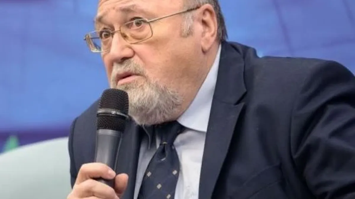 Александър Йорданов гневно: Не мога да приема, че Доган ще го играе за пореден път "златен пръст"