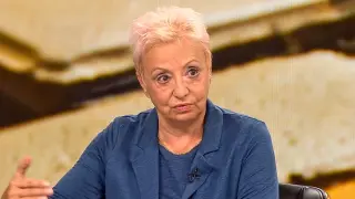 Топ пиарка разкри тайната цел на Доган в кабинета на ГЕРБ, ето защо АПС предадоха ПП 