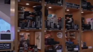 Музей показва на посетителите си вече несъществуващи технологии от миналото ВИДЕО