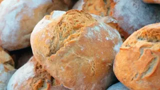 Мариана Кукушева: Цената на хляба ще расте неудържимо, защото...